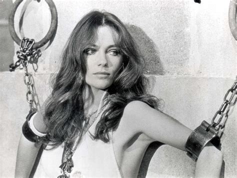 jacqueline bisset naked|Jacqueline Bisset Nude Pics & Videos, Sex Tape < ANCENSORED.